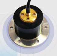YS-V200光纖超聲局放傳感器能夠?qū)Τ曨l段范圍內(nèi)的聲波信號(hào)進(jìn)行測(cè)量分析，主要應(yīng)用于大中型油浸式變壓器內(nèi)部局放信號(hào)的探測(cè)、定位以及提前預(yù)警。